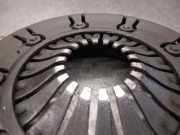 Kupplungsset 050141032HX Audi 80 (B3) Limousine 1.8 E (DZ)