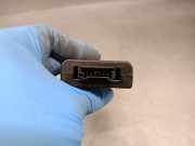 Antenne 6520919986503 BMW 5 serie Touring (F11) Kombi 520d 16V (N47-D20C)