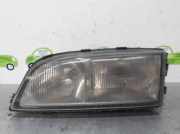 Scheinwerfer Links 14734300L Volvo S70 Limousine 2.5 10_V (B5252FS)