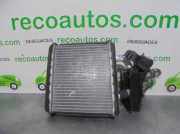Klima Radiator Daewoo / Chevrolet Tacuma Großraumlimousine 1.6 16V (A16DMS)