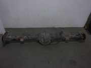 Handschuhfach 685005723R Renault Talisman (RFDL) Limousine 1.6 Energy TCe 150 EDC (M5M-B450(Euro 6))