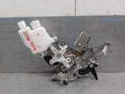 TÃ¼rschloss Links Hinten 82505JX30A Nissan NV 200 (M20M) Van 1.5 dCi 90 (K9K)