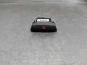 Warnleuchte Schalter 937903U010 Kia Sportage (SL) Geländewagen 1.7 CRDi 16V 4x2 (D4FD)