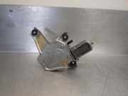 Scheibenwischermotor Hinten 0051954336 Fiat Tipo (356H/357H) SchrÃ¤gheck 1.4 T-Jet 16V LPG (940.B.7000(Euro 6))