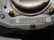 Airbag Lenkrad 4812059J00ART Suzuki Liana (ERC/ERD/RH4) Schr?gheck 5-drs 1.4 DDiS 16V (DV4TED4(8HY))