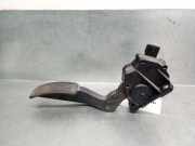 Gaspedal EG2141600A Mazda (ER) 2.3 MZR DISI Turbo AWD (ER3P)