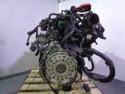 Motor R18A1 Honda CIVIC COUPE (2DR)