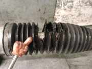 Lenkgetriebe 1315185080 Fiat Ulysse (220) Gro?raumlimousine 1.9 Tds,EL (XUD9TF-W2(D8B))