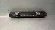 Bedienung Klimacontrolle 98340416ZD Opel C Furgoneta (K0) 1.5