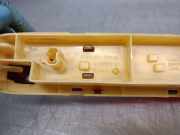 Dritte Bremsleuchte GS1F51580 Mazda 6 Sport (GH14/GHA4) Schrägheck 2.2 CDVi 16V 125 (R2)