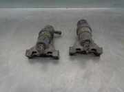 Scheinwerfer-Sprüher XENON 700194907 BMW 7 serie (E65/E66/E67) Limousine 730d,Ld 3.0 24V (M57N2-D30(306D3))