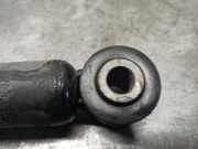 Stoßdämpfer Rechts Hinten A4533260400 Smart Forfour (453) Schrägheck 5-drs 1.0 12V (H4D-A4)