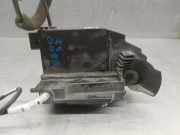 Türschloss Links Vorne 9810309480 Peugeot II (LB_, LP_, LW_, LH_, L3_) 1.2 THP 110