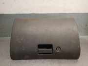 Handschuhfach MR117603 Mitsubishi L-200 Pick-up 2.5 TDI 4x4 (4D56T)