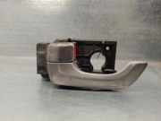 Türgriff Innen Links Hinten 826132G000 Kia 2.0 CRDi