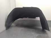 Schalter Für Elekt. Fensterheber Links Vorne D65166370 Mazda 2 (DE) Schrägheck 1.5 16V S-VT (ZY)