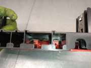 Sicherungskasten 964291208 BMW X1 (E84) SUV sDrive 18d 2.0 16V (N47-D20C)