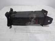 Stoßfängerträger Vorne A2156200486 Mercedes-Benz CL (215) Coupé 5.0 CL-500 V8 24V (M113.960)