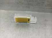 Innenbeleuchtung 184932 Land + Range Rover Discovery V (LR) Gel?ndewagen 2.0 Td4 16V (204DTA)