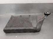 Klima Verdampfer GHP961J10 Mazda 3 (BM/BN) Schrägheck 2.2 SkyActiv-D 150 16V (SH)