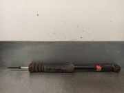 Stoßdämpfer Links Hinten 553101C200 Hyundai (TB) 1.3 12V CAT