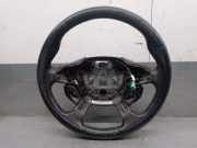 Lenker AM513600DE Ford Focus 3 Schrägheck 1.6 TDCi (T3DB)