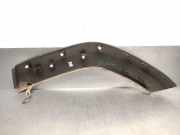 Kotfl?gel Rechts Hinten 767188638R Dacia Duster (DJF) SUV 1.0 Eco-G 12V (H4D-480(H4D-F4))