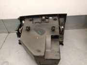 Handschuhfach 8200078820 Renault MEGANE II BERLINA 5P 1.5 dCi Diesel