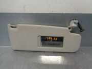 Airbag Lenkrad 735452886 Fiat 500 (312) Schrägheck 1.4 16V (169.A.3000)