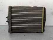 Klima Radiator A2208300261 Mercedes-Benz CL (215) Coup? 5.0 CL-500 V8 24V (M113.960)