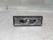 Kennzeichenbeleuchtung 265101139R Renault Clio V (RJAB) Schrägheck 5-drs 1.6 E-Tech Hybrid 140 16V (H4M-C6)