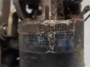 Scheibenwischermotor Vorne 90346777 Opel Vectra A (88/89) Schrägheck 5-drs 2.0 i (C20NE)