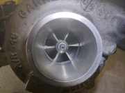 Turbolader 6640900880 SsangYong Kyron SUV 2.0 M 200 Xdi 16V 4x2 (D20DT(OM664.950))