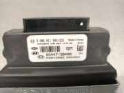 Türgriff Innen Rechts Vorne 156043460 Alfa Romeo Brera (939) Coupé 2.2 JTS 16V (939.A.5000)