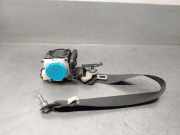 Sicherheitsgurt Links Vorne GHP957L9002 Mazda 6 SportBreak (GJ/GH/GL) Kombi 2.2 SkyActiv-D 150 16V (SH)