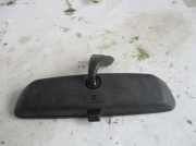 Innenspiegel Kia Picanto (BA) Schr?gheck 1.1 12V (G4HG)