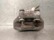 Bremssattel Links Vorne 4400K1 Citroën CITROËN (S0, S1) 1.5 D