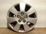 Felge 4L0601025AF Audi (4LB) 3.0 TDI quattro