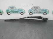 Scheibenwischer Hinten Daewoo / Chevrolet Tacuma Gro?raumlimousine 1.8 Pure,SE,SX (F18S2)