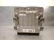 Motorsteuergerät 23710HY01C Nissan Juke (F15) SUV 1.2 12V DIG-T (HRA2)