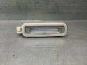 Innenbeleuchtung 4M0947105 Audi C8 (4A2) 35 TDI Mild Hybrid