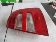 Rücklicht Rechts 6Y9945111B Skoda Fabia (6Y2) Schrägheck 5-drs 1.4i (AZF)