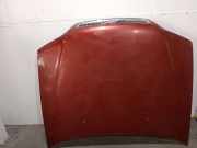 Motorhaube 30621340 Volvo S40 (VS) Limousine 1.8i 16V (B4184SM)