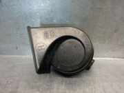 Katalysator 18317786347 BMW 3 serie (E46/4) Limousine 320d 16V (M47-D20(204D1))