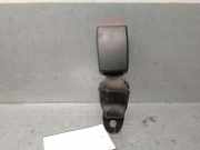 GÃ¼rtelschnalle Mh 4L0857740H Audi (4LB) 3.0 TDI quattro