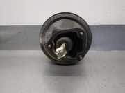 Bremskraftverstärker 90575046 Opel Omega B (25/26/27) Limousine 2.0 DTi 16V (X20DTH)