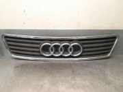 Grill 4B0853651 Audi A6 (C5) Limousine 1.8 Turbo 20V (AEB)