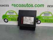 Steuergerät Zentralverriegelung 98AG15K600DE Ford Focus 1 Limousine 1.6 16V (FYDC)