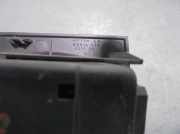 Schalter F?r Elekt. Fensterheber Links Vorne 83595S1AG210 Honda Accord (CG/CH/CL) Limousine 1.8i 16V (F18B2)