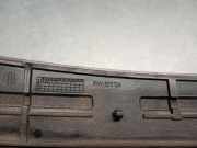 Zierleiste 8W6823124 Audi A5 (F53, F5P) 2.0 TFSI